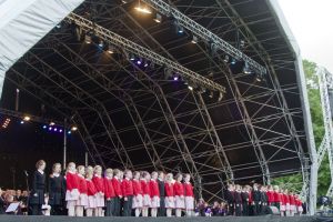 choir 1 stage sm.jpg